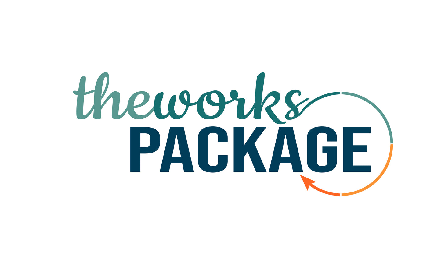 The Works Package